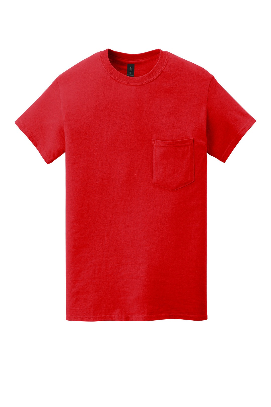 5300 Red