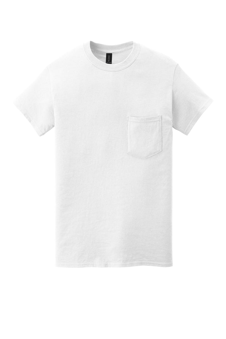 5300 White