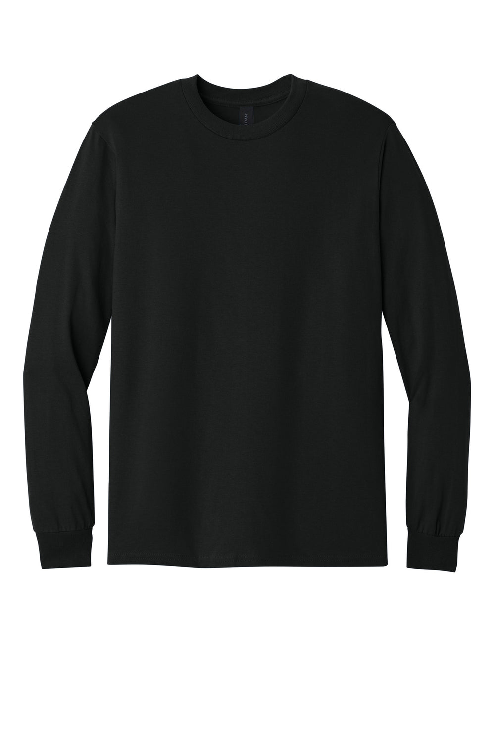 5400 Black