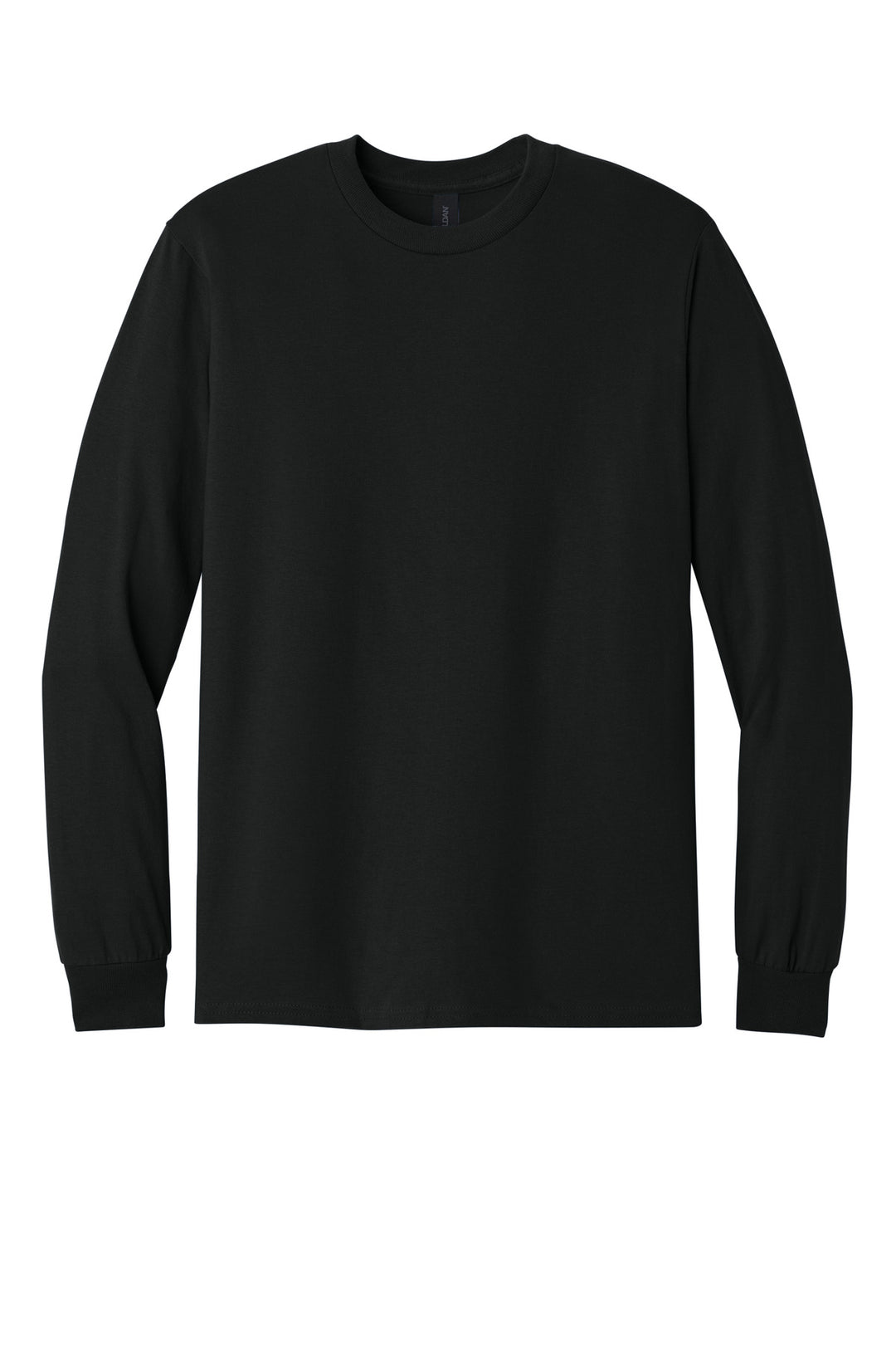 5400 Black
