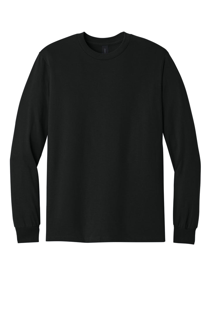 5400 Black