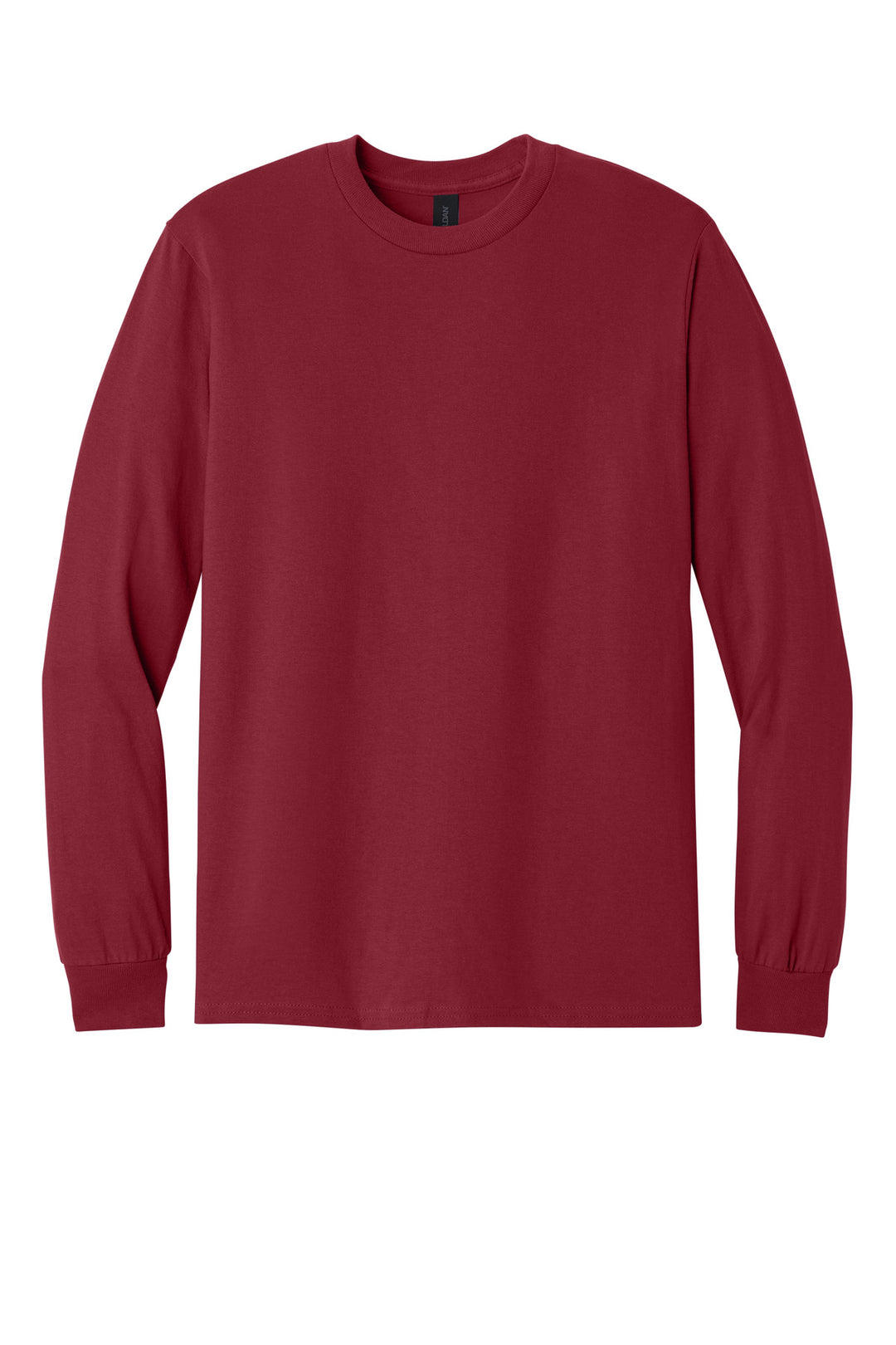 5400 Cardinal Red