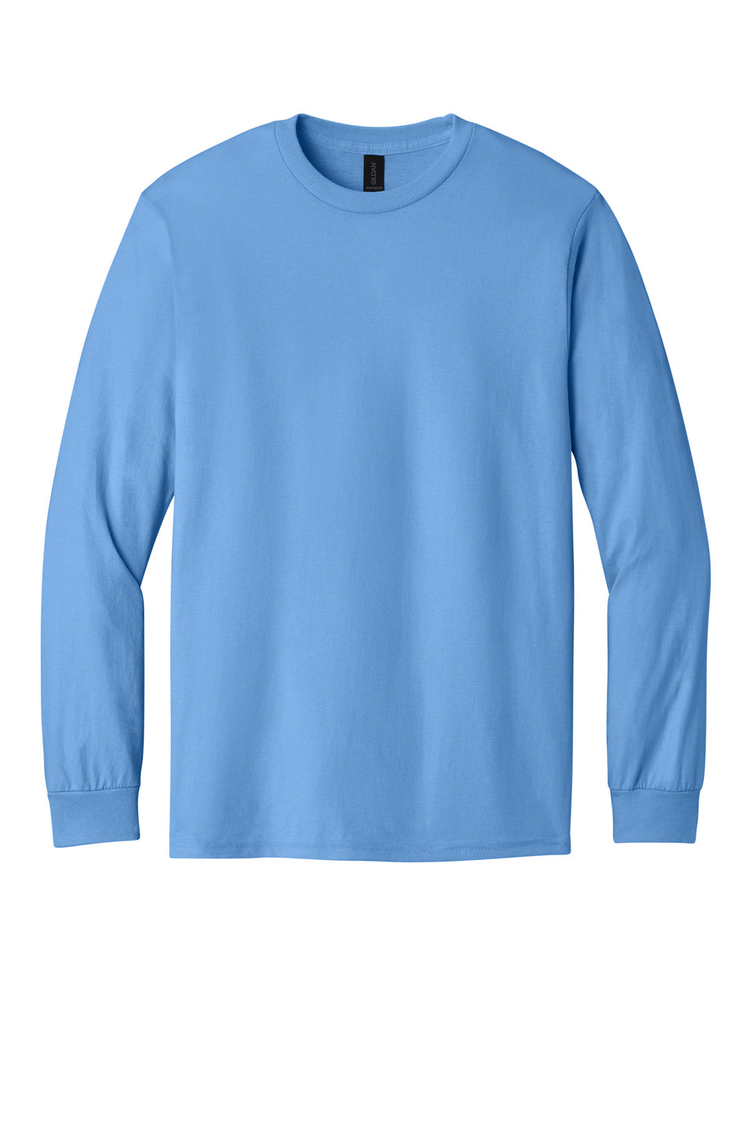 5400 Carolina Blue