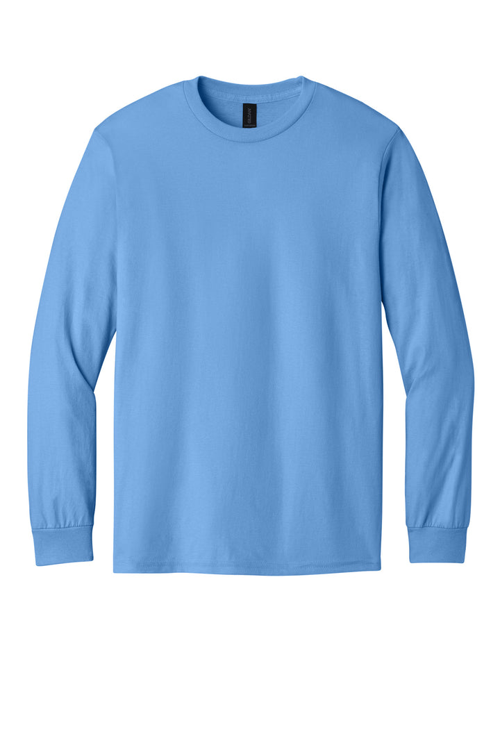 5400 Carolina Blue