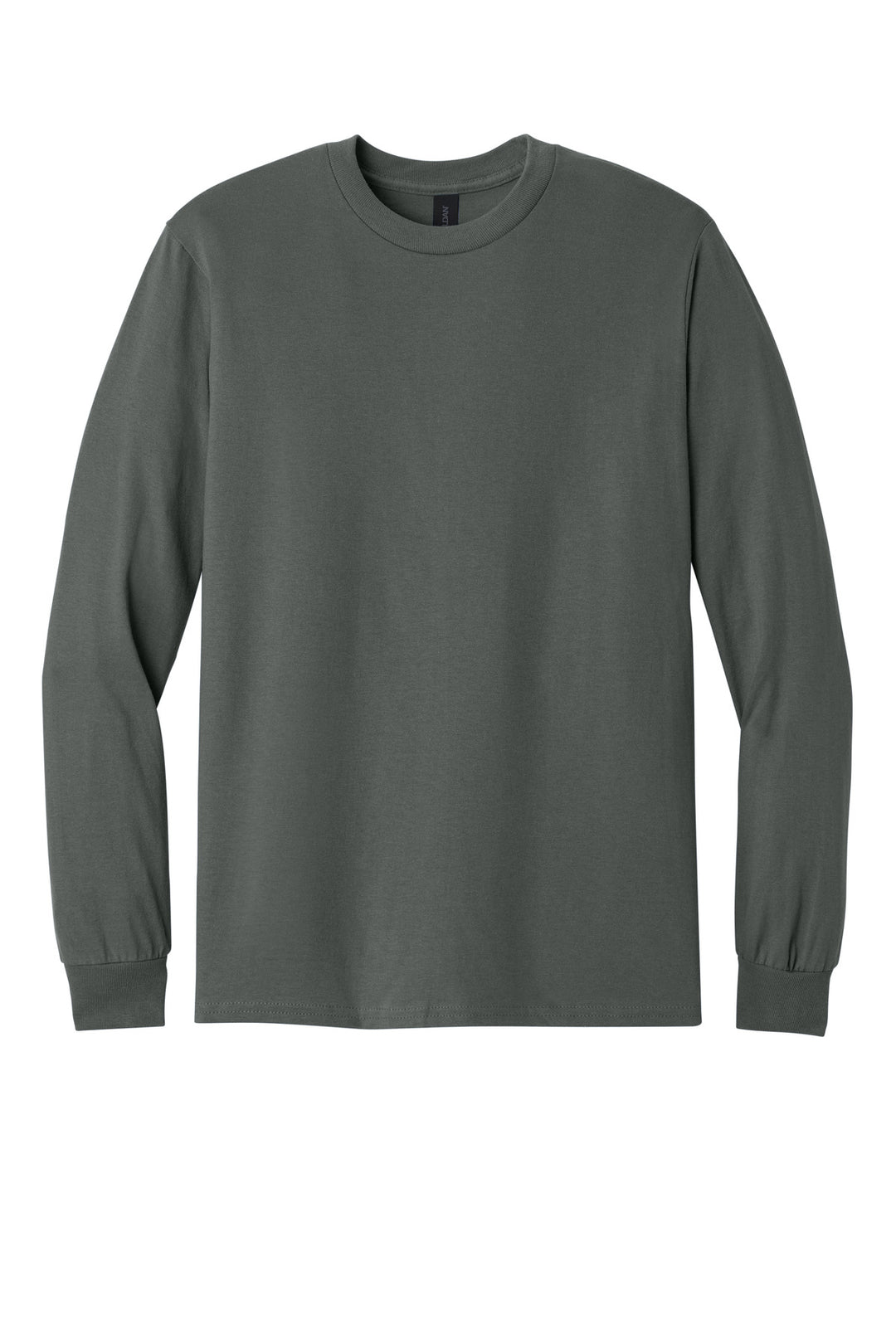 5400 Charcoal