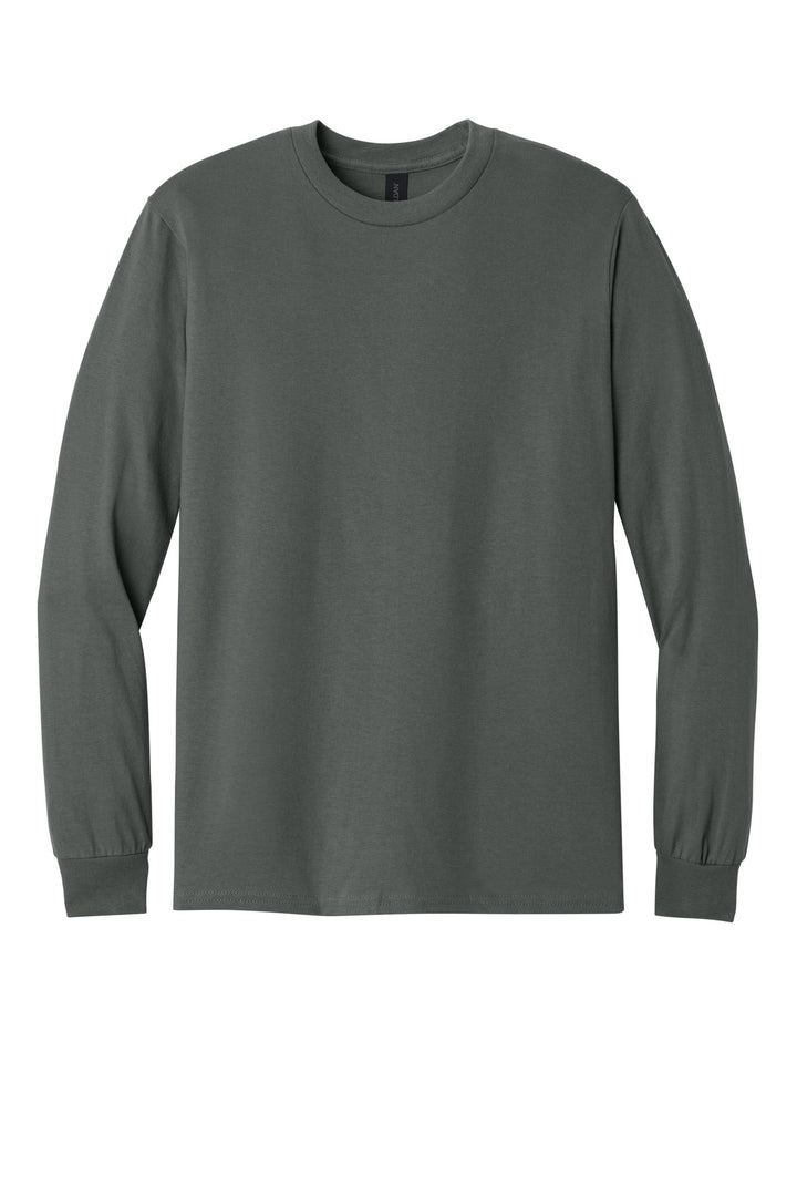5400 Charcoal