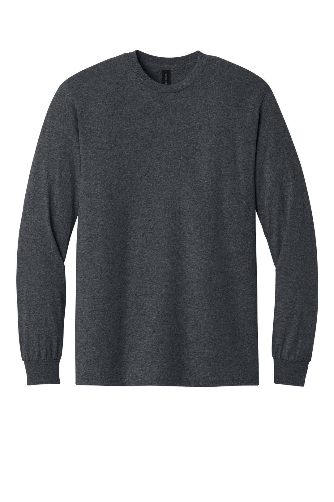 5400 Dark Heather