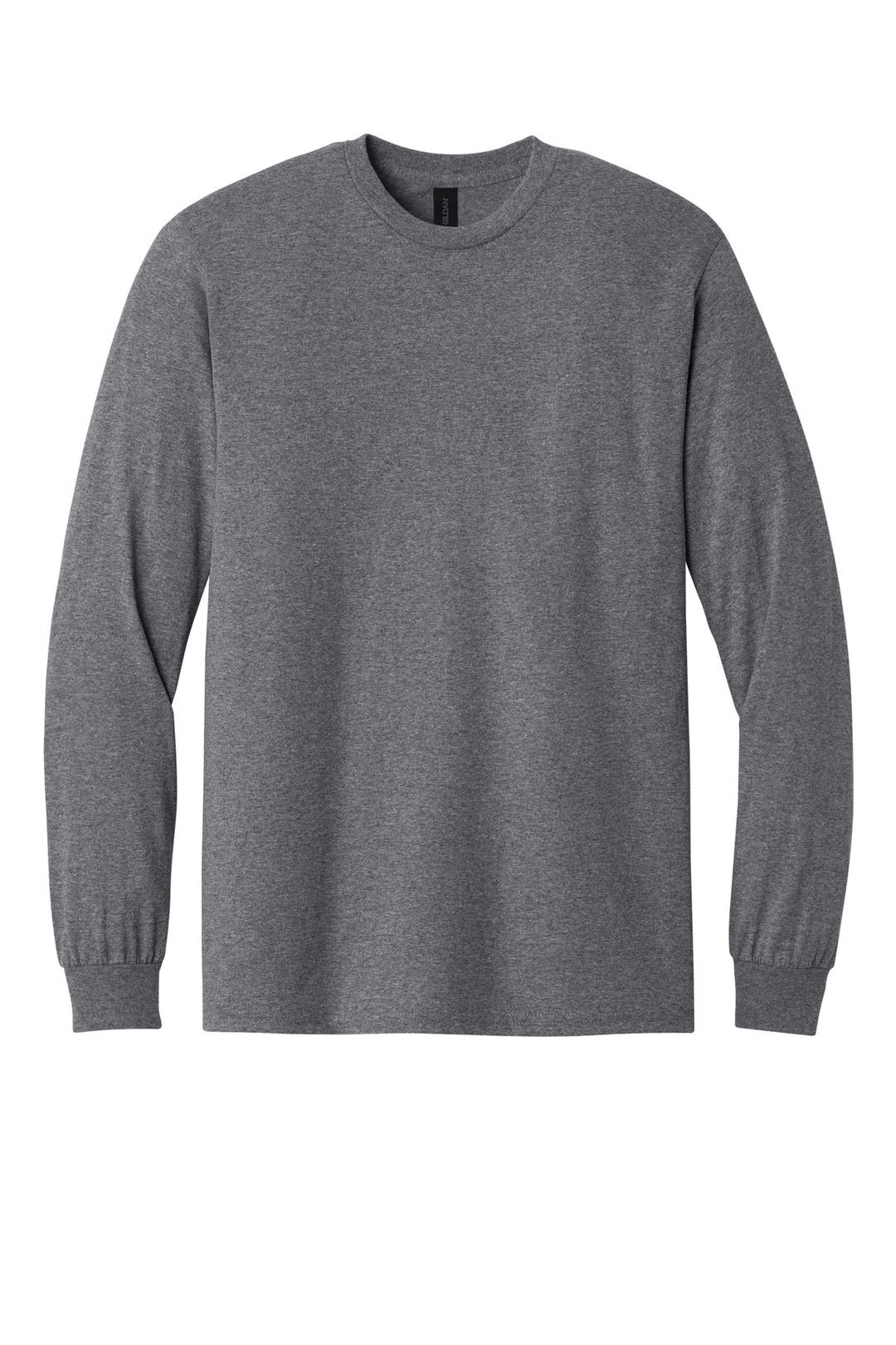 5400 Graphite Heather