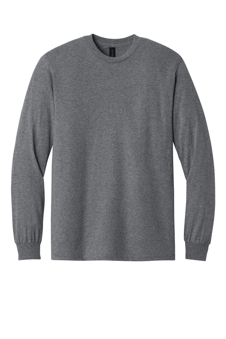 5400 Graphite Heather