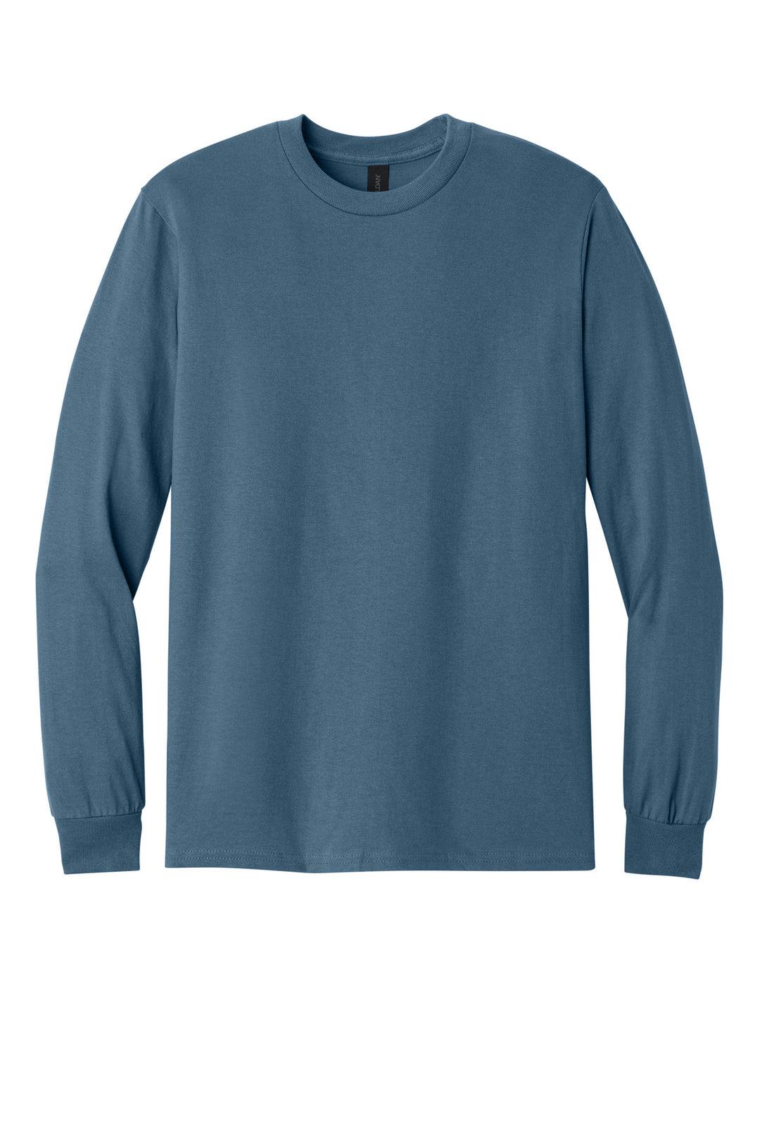 5400 Indigo Blue
