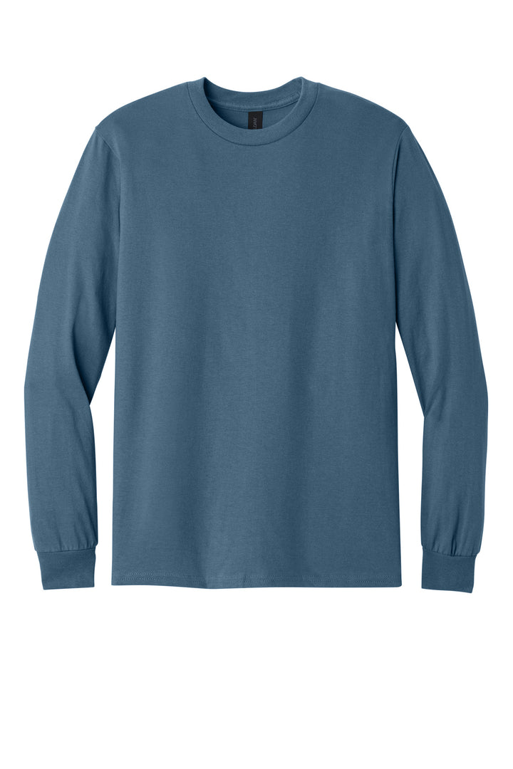 5400 Indigo Blue