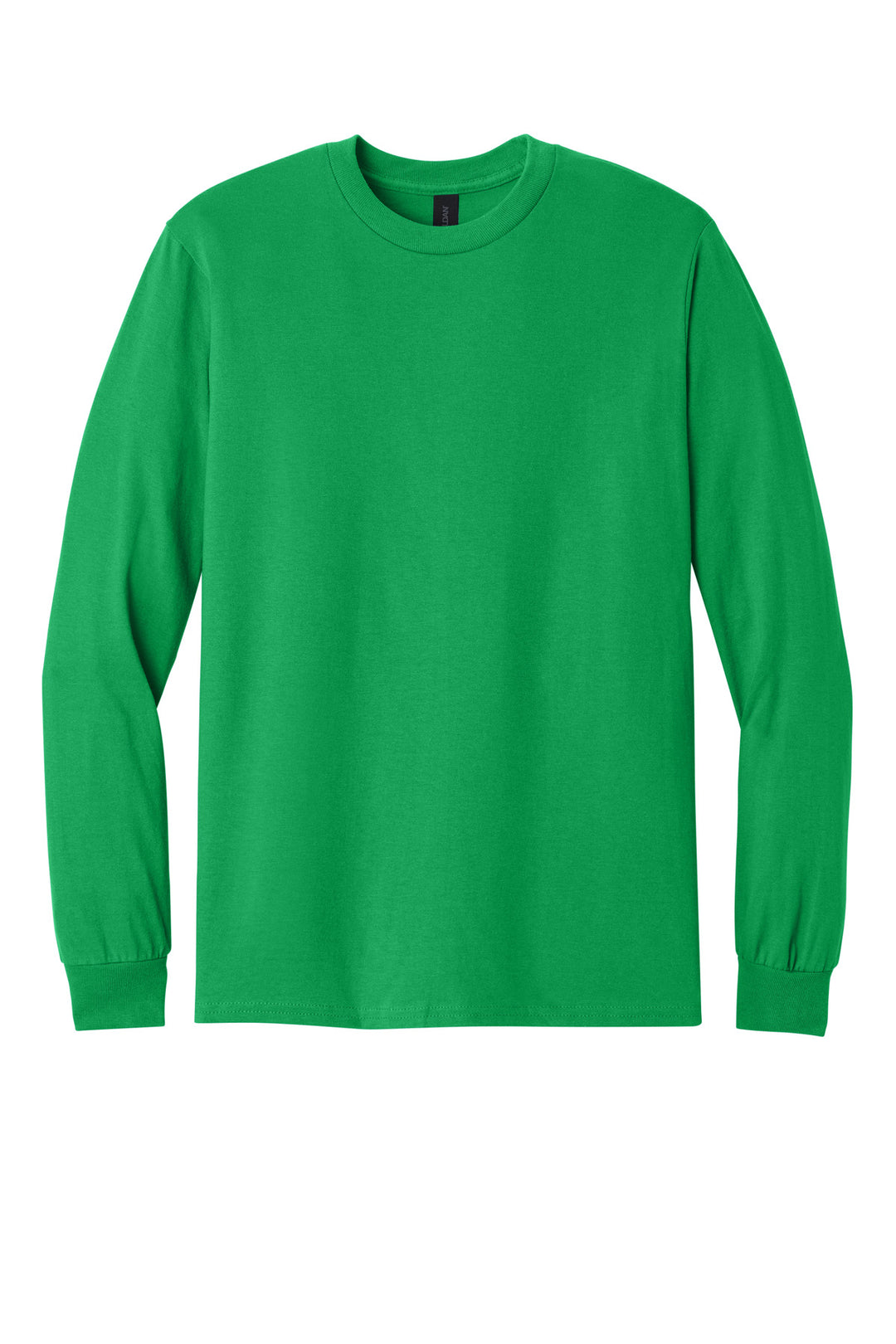 5400 Irish Green