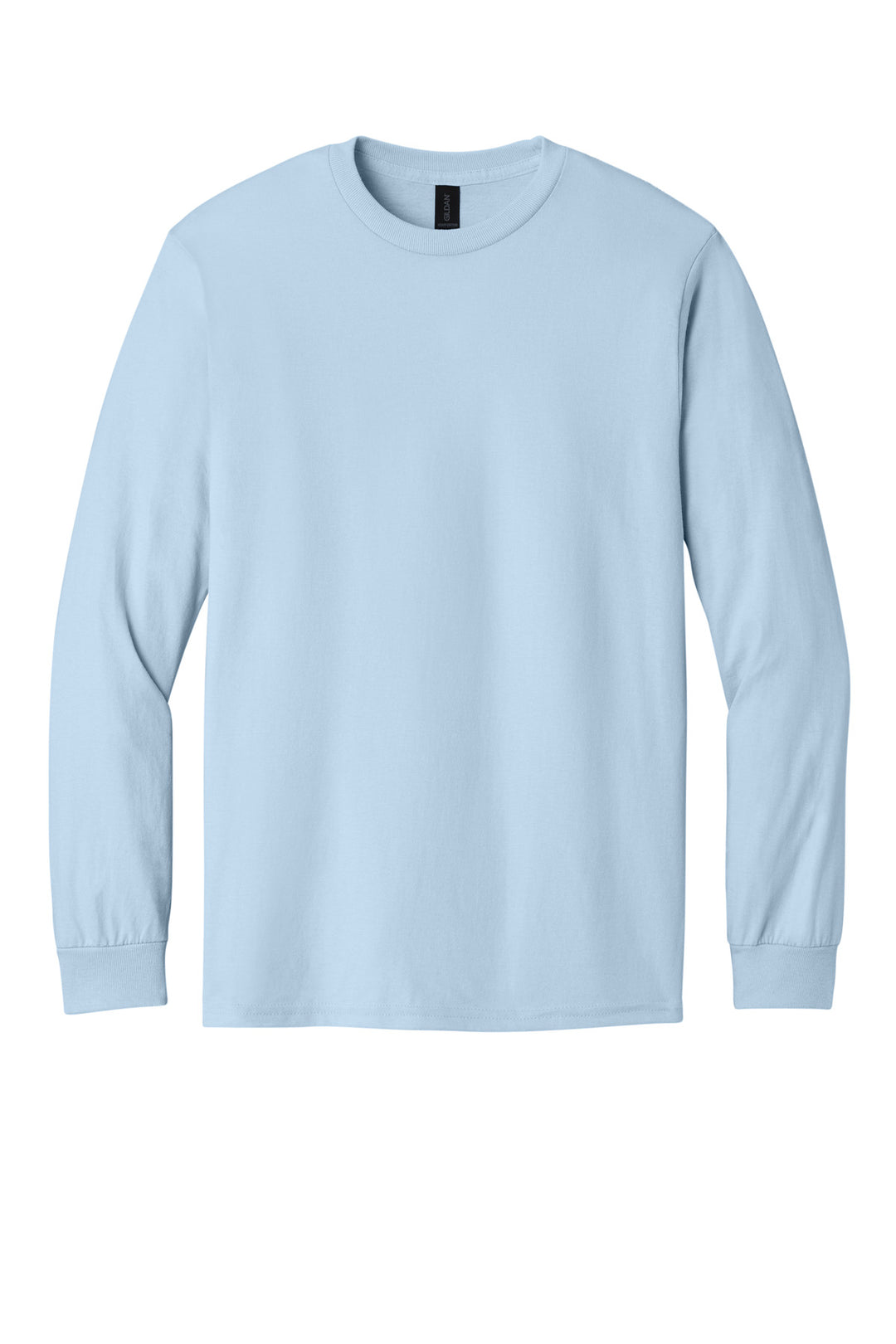5400 Light Blue