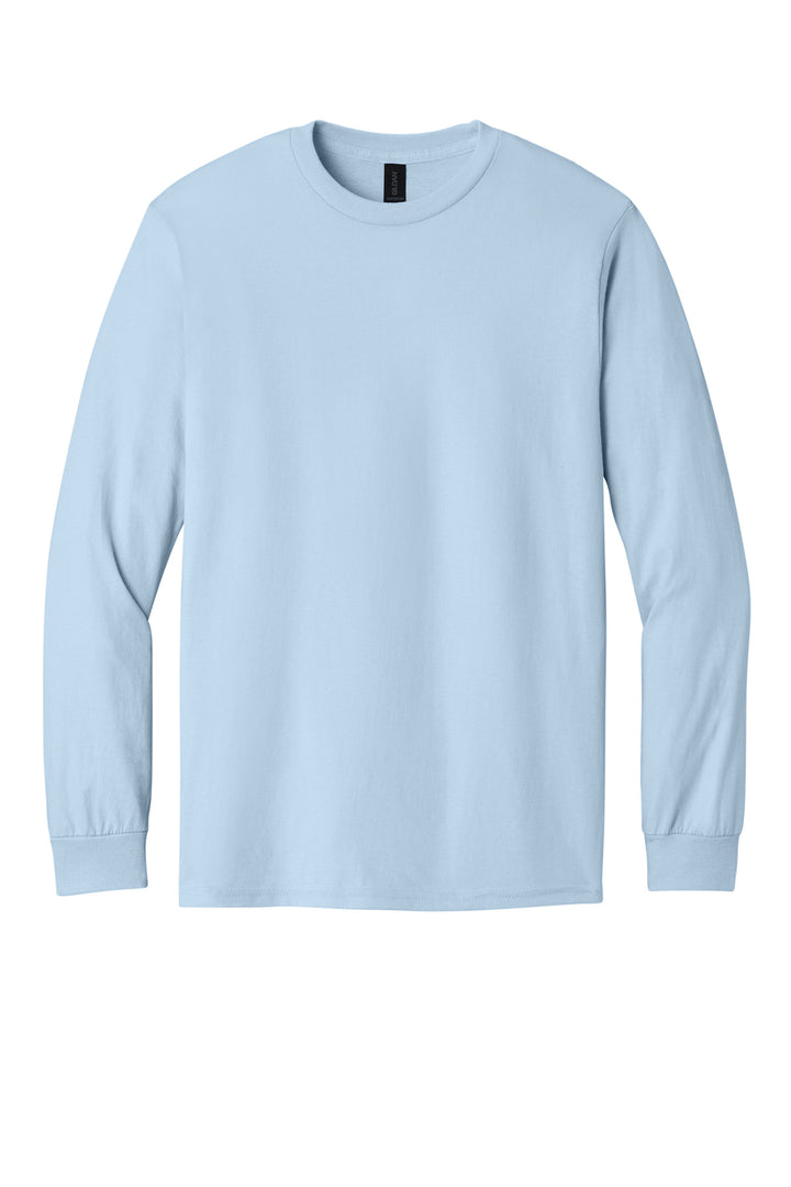 5400 Light Blue