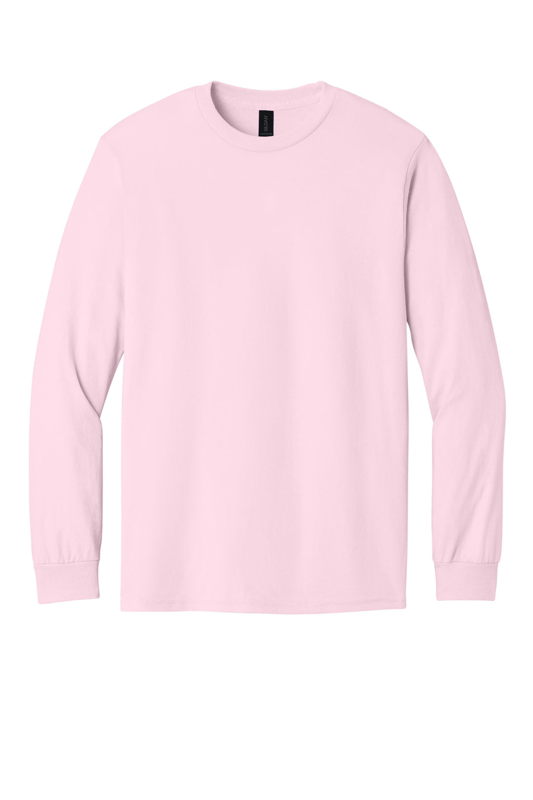 5400 Light Pink