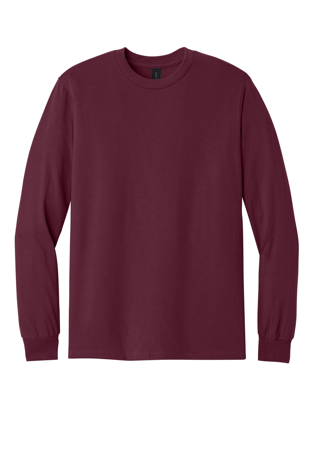 5400 Maroon