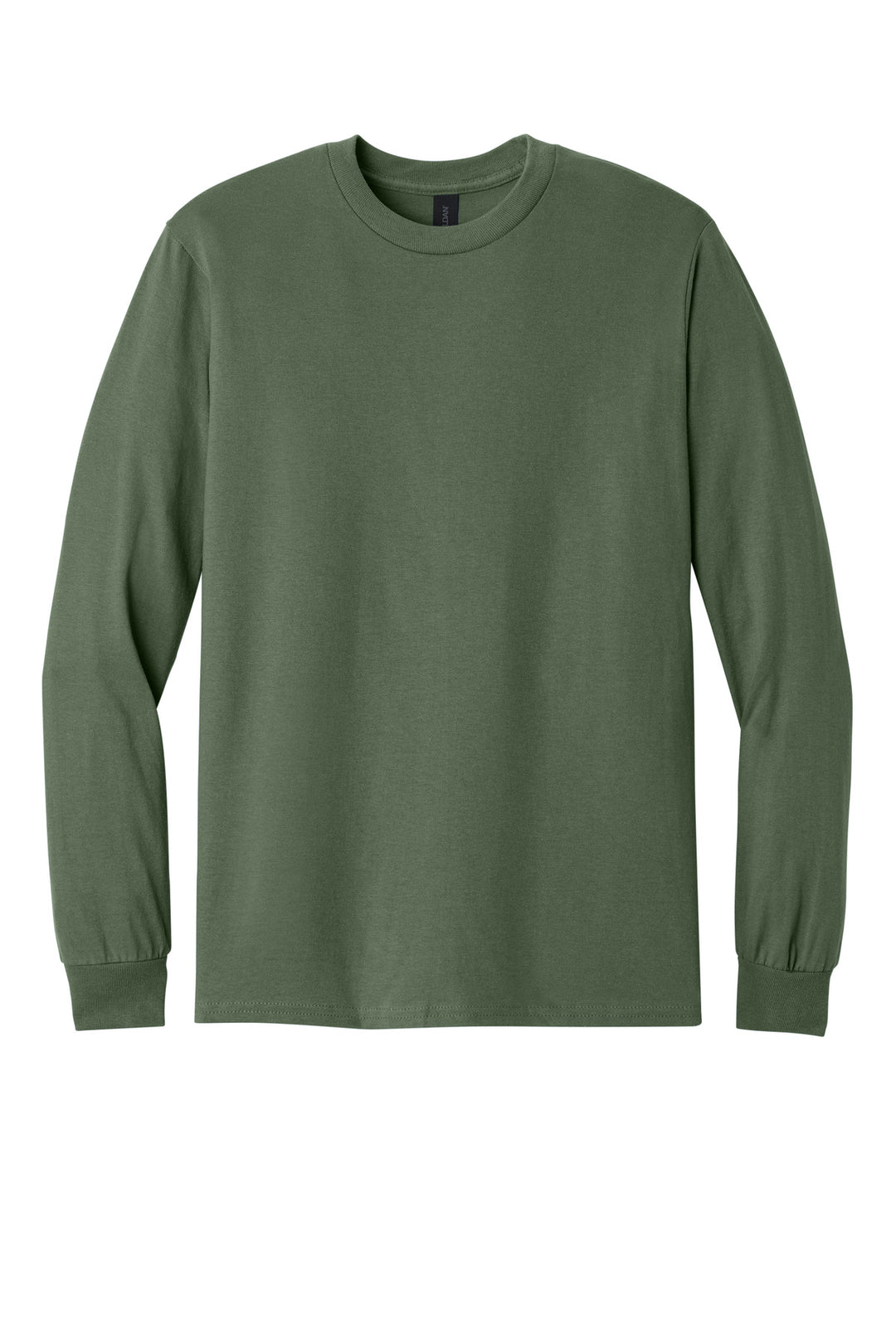 5400 Military Green