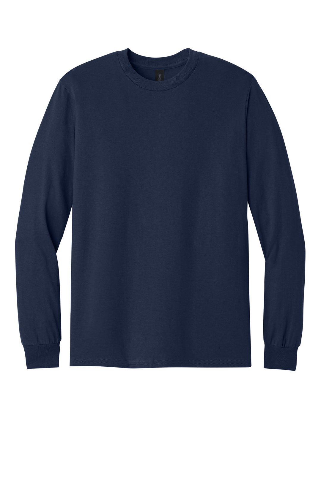 5400 Navy