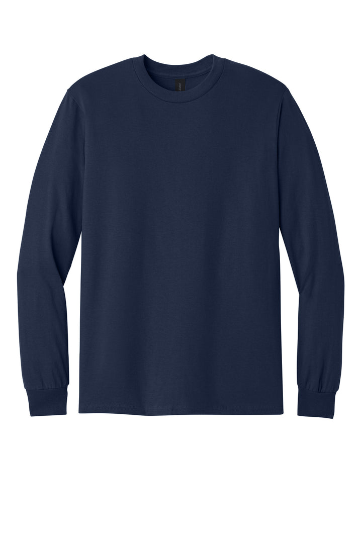 5400 Navy