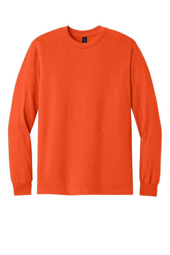 5400 Orange