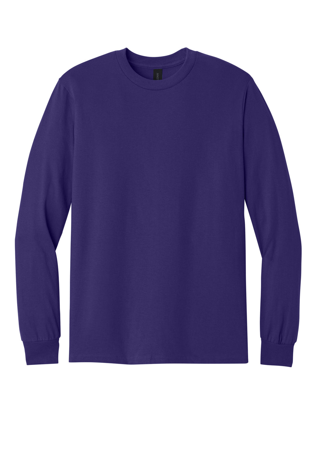5400 Purple
