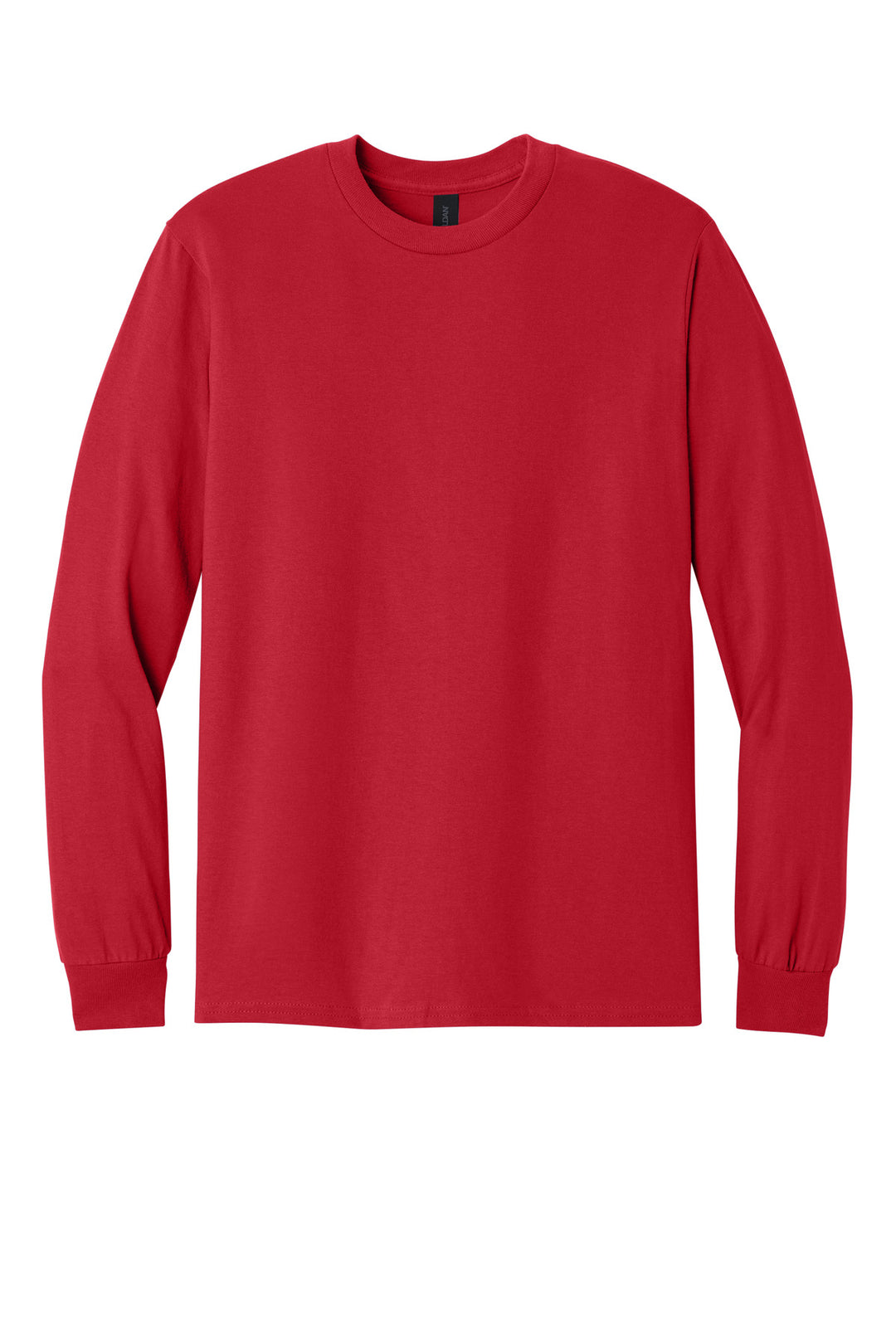 5400 Red