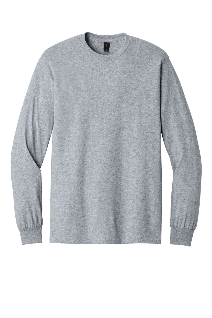 5400 Sport Grey