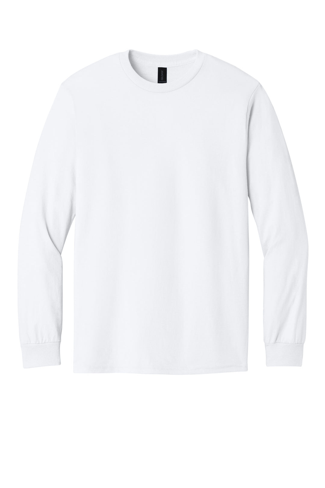 5400 White