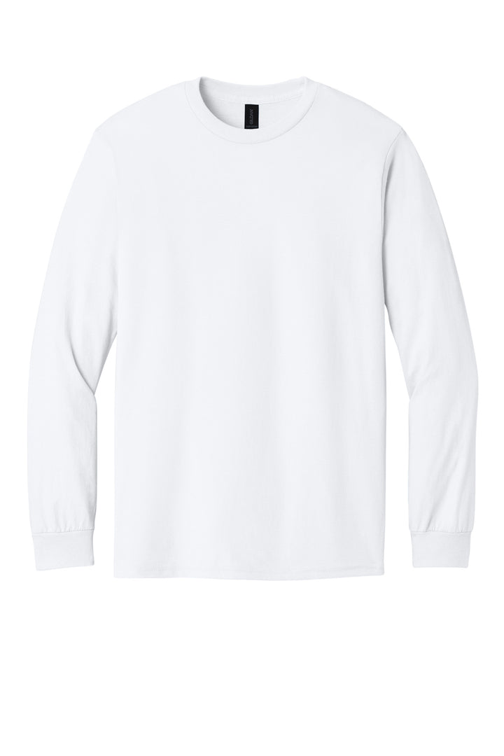 5400 White