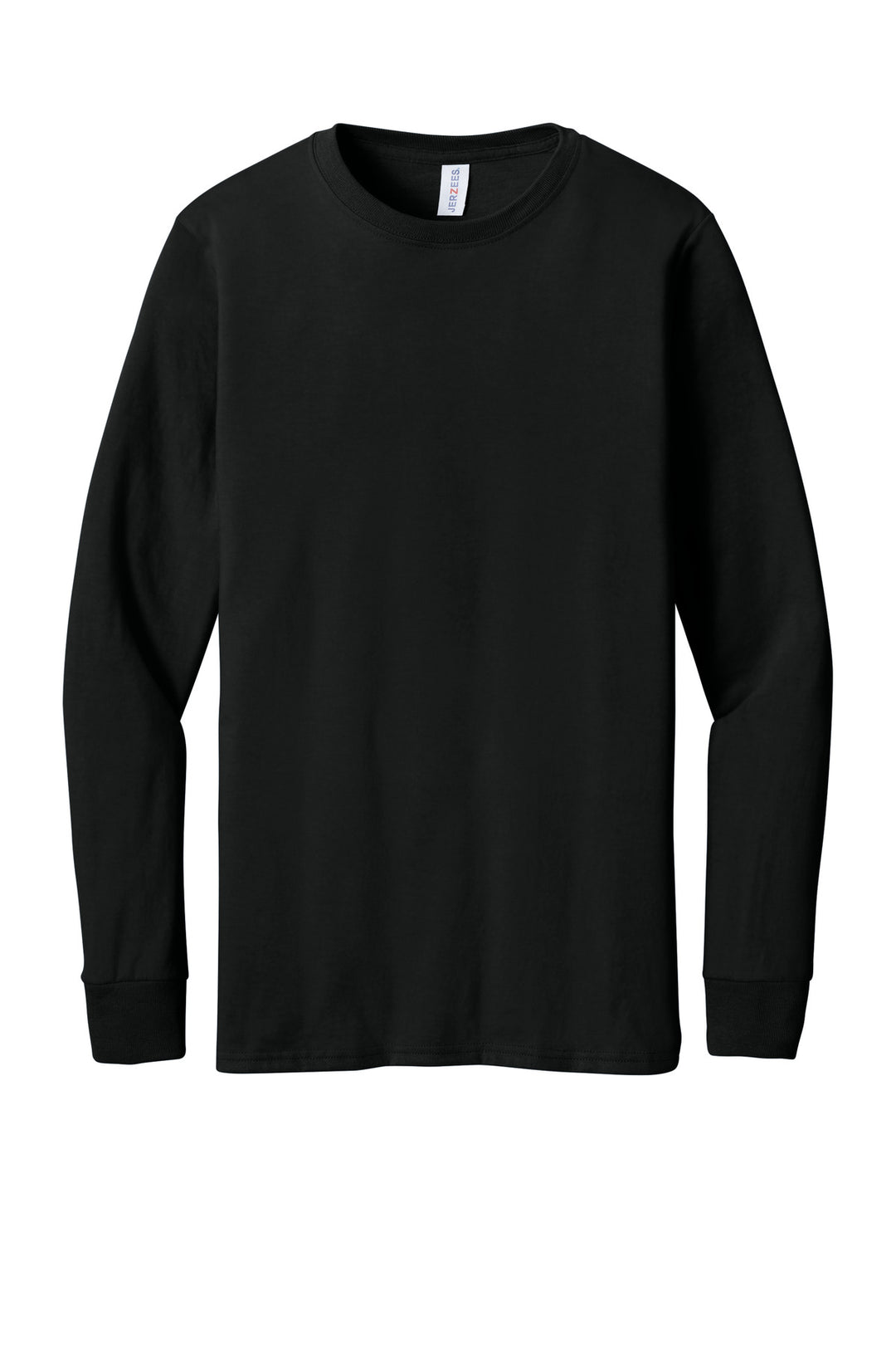560LS Black Ink