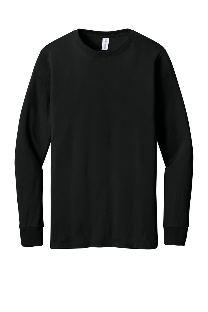 560LS Black Ink