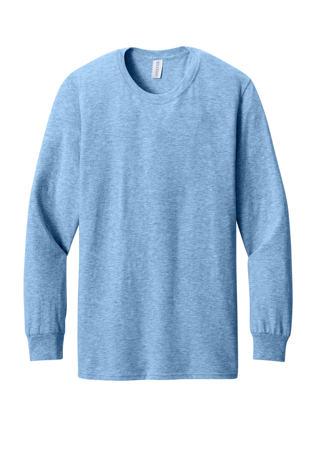 560LS Carolina Heather