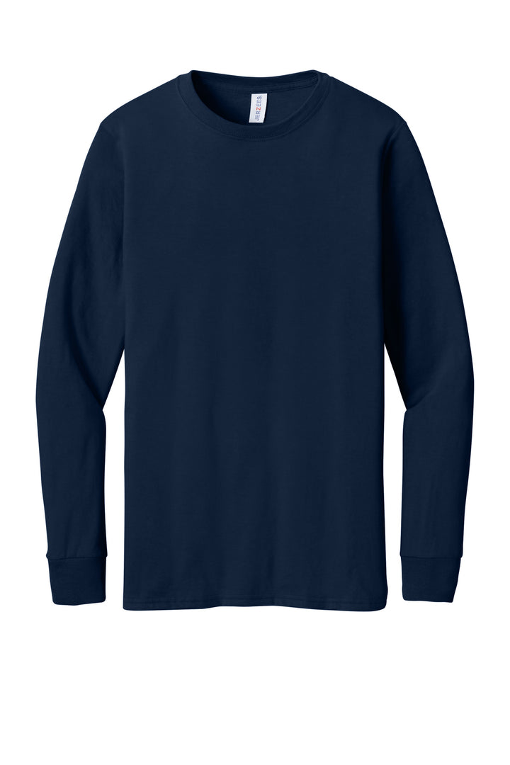 560LS J. Navy