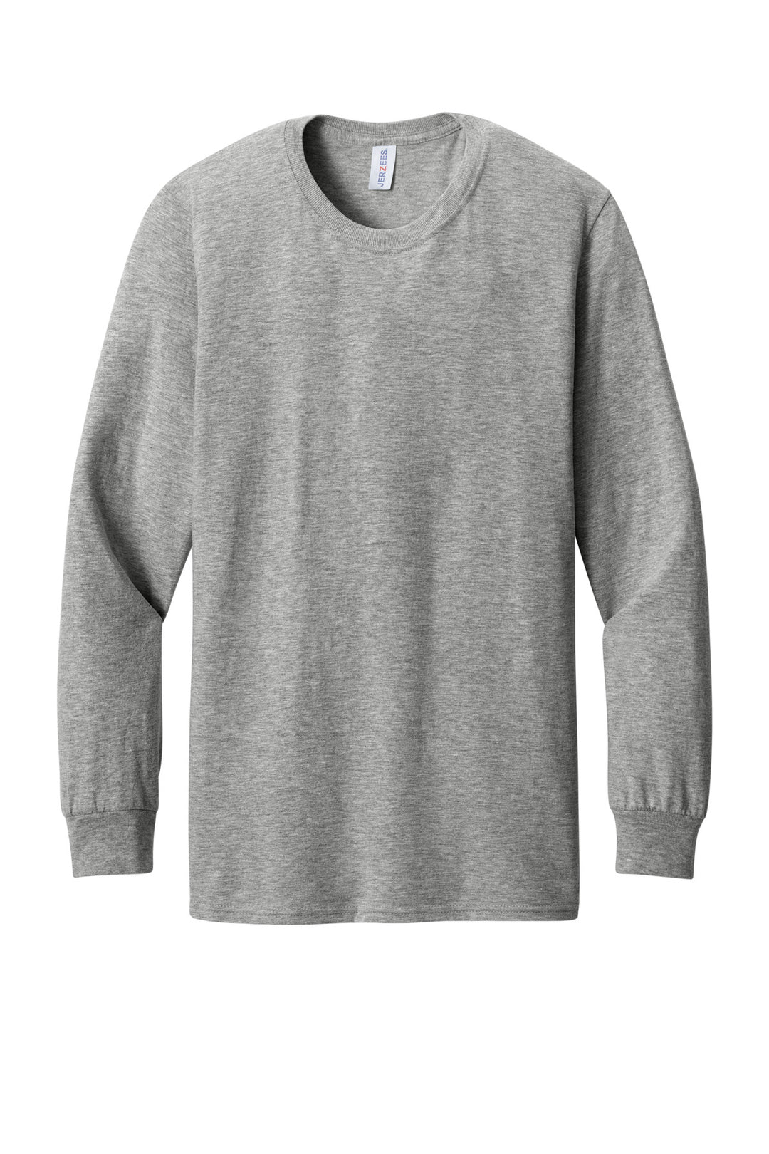 560LS Oxford