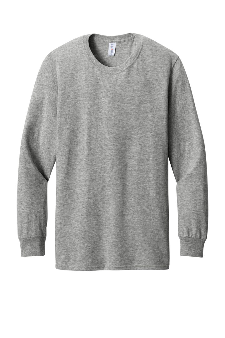 560LS Oxford