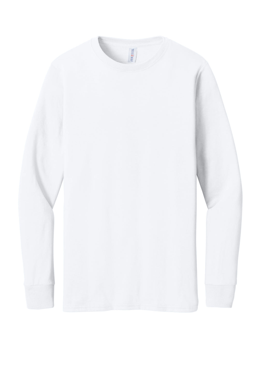 560LS White