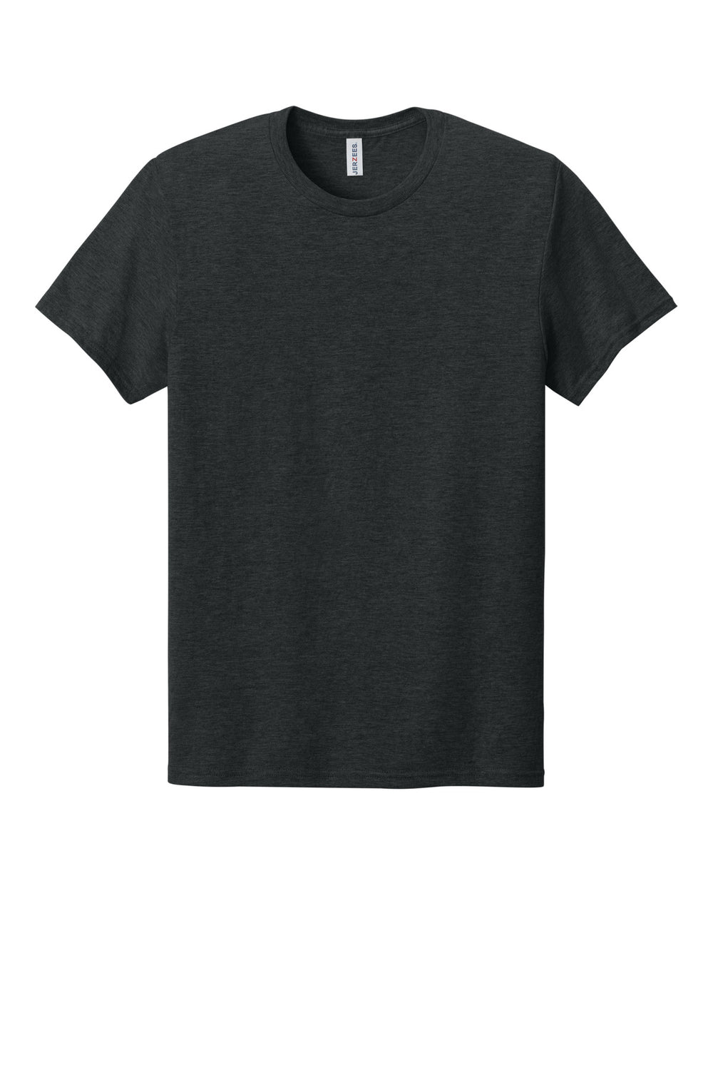 560M Black Ink Heather