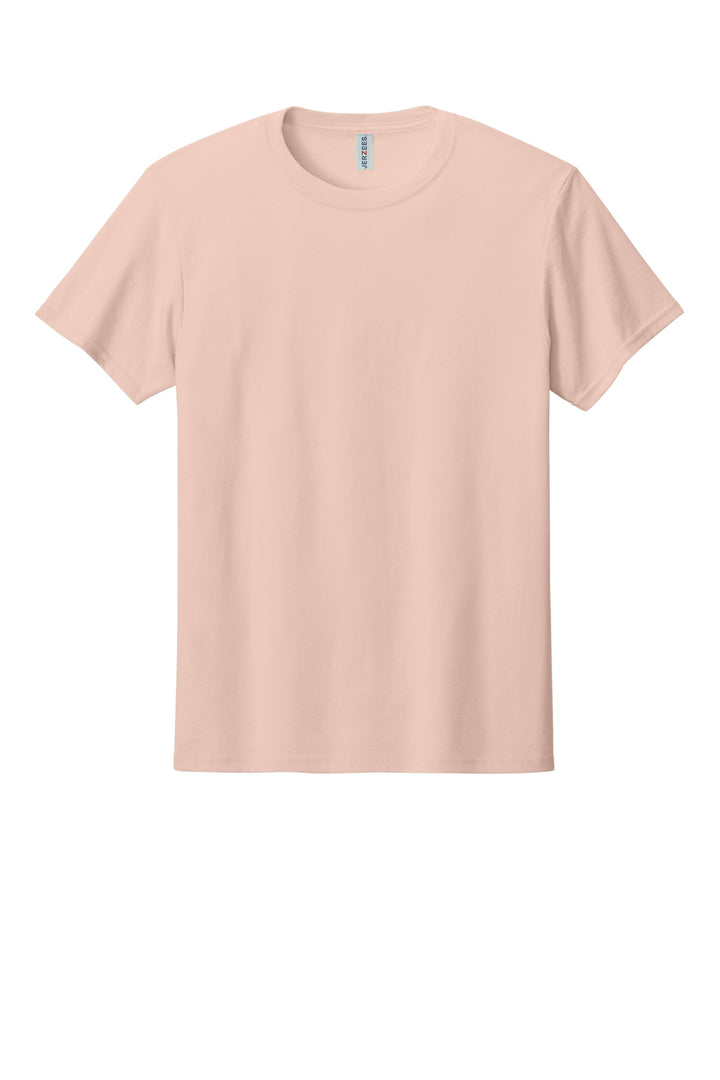 560M Blush Pink