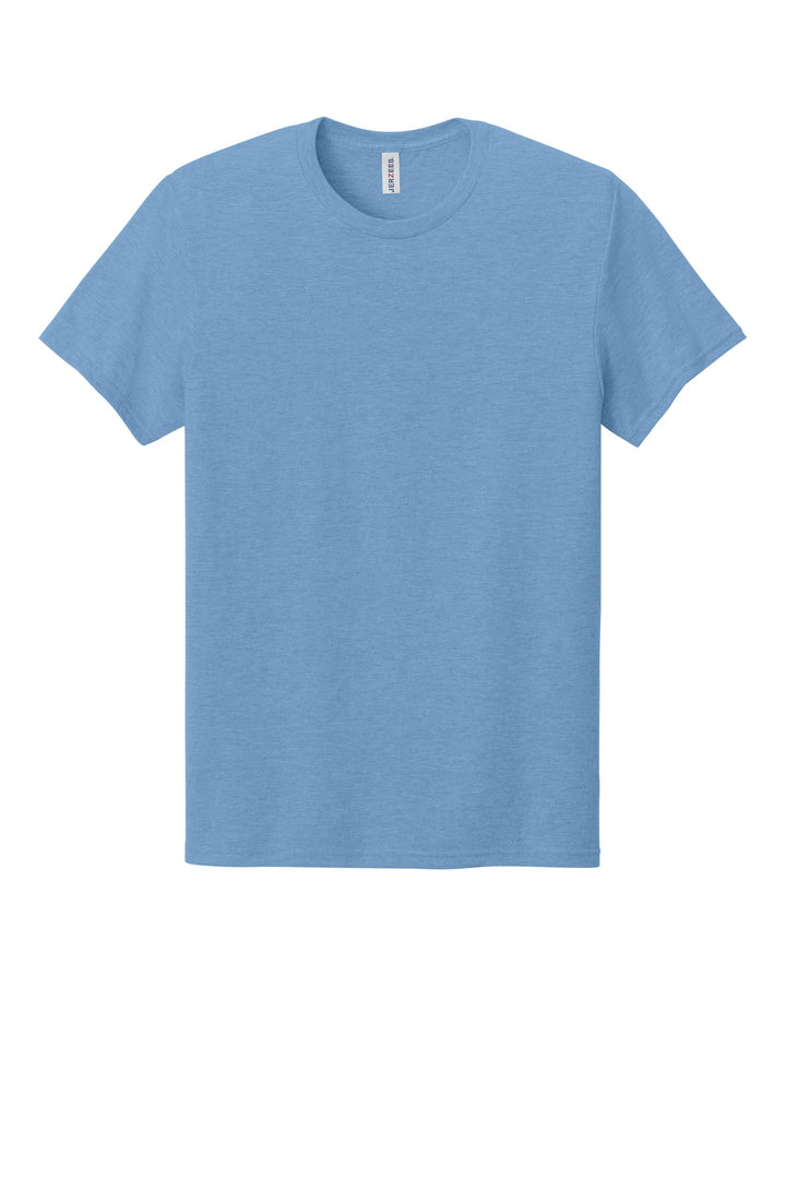 560M Carolina Heather
