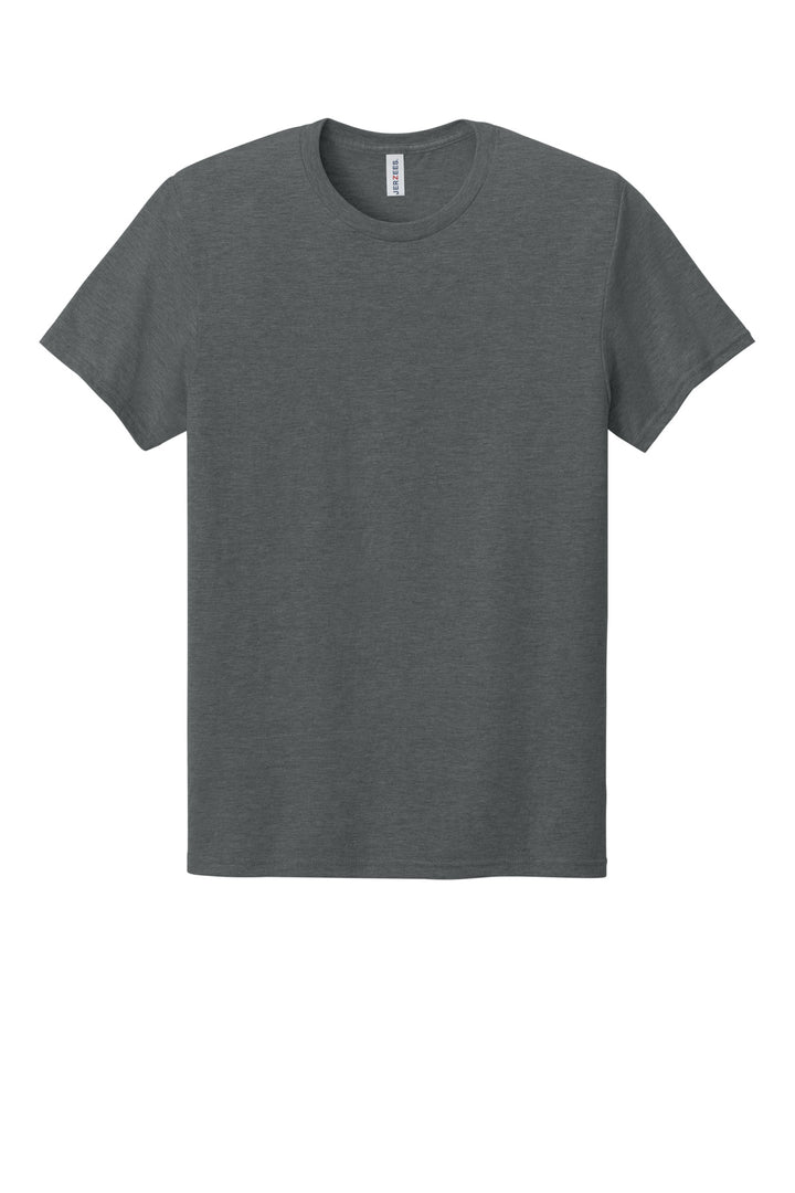 560M Charcoal Heather