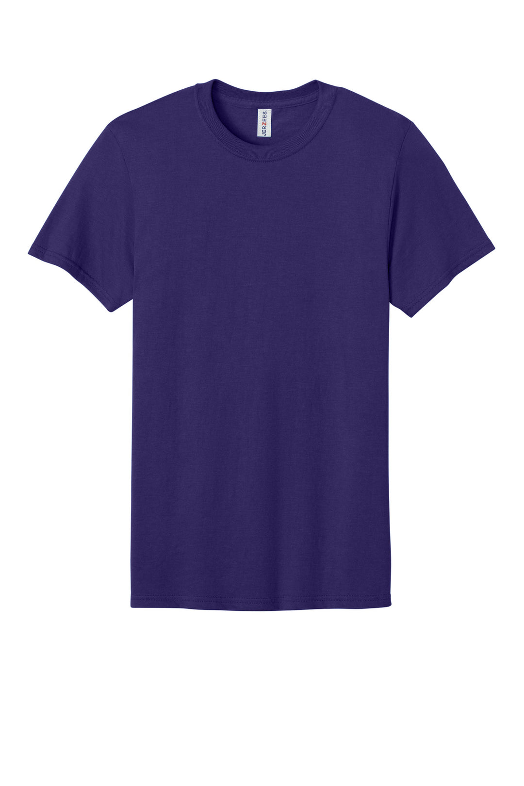 560M Deep Purple