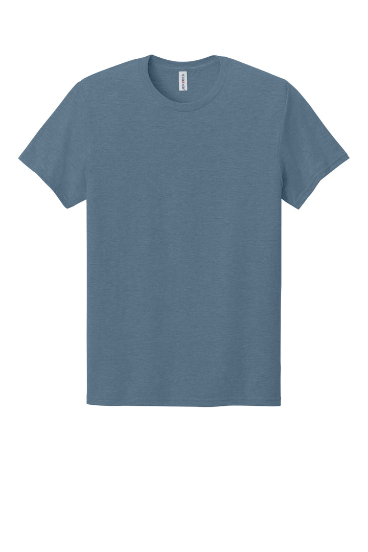 560M Denim Heather