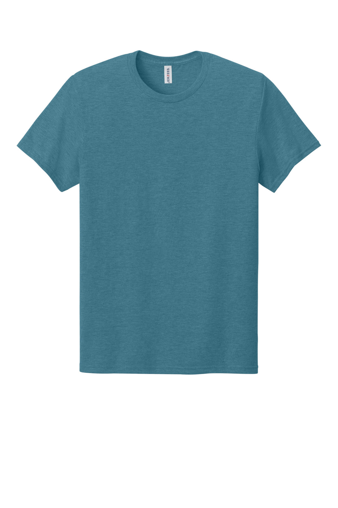 560M Digital Teal Heather