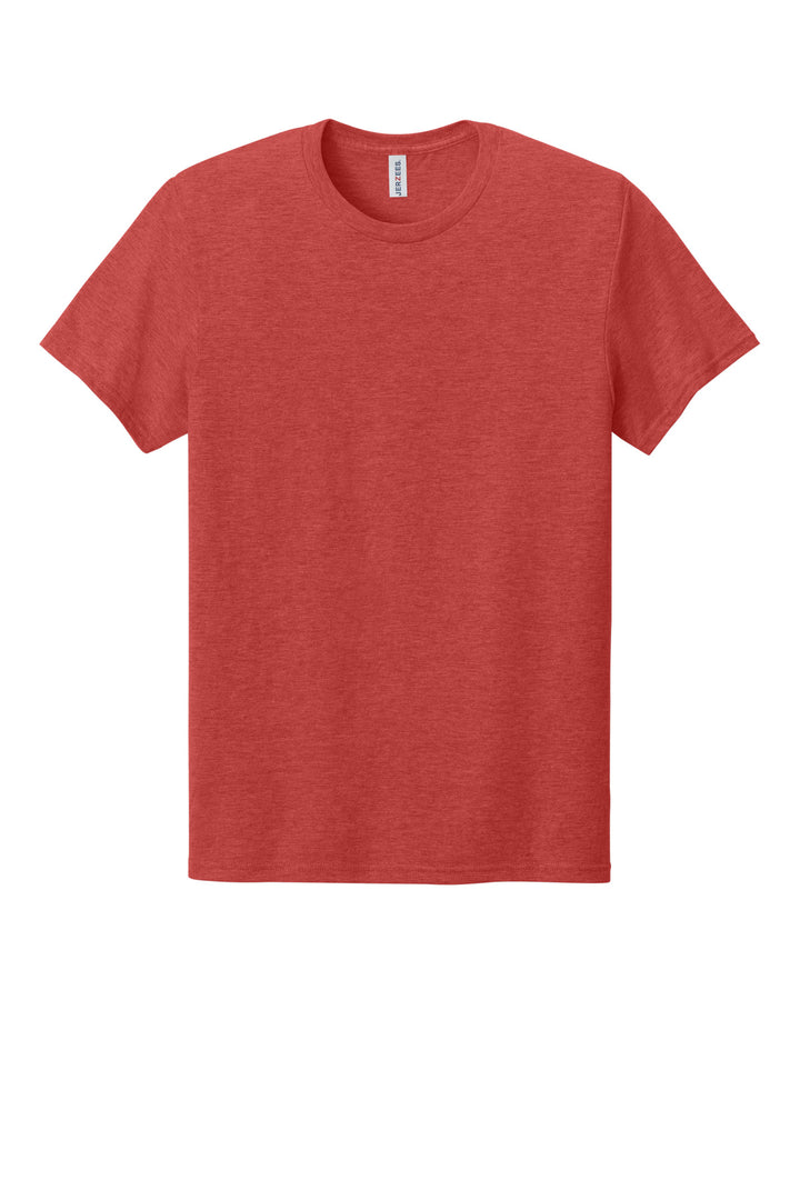 560M Fiery Red Heather