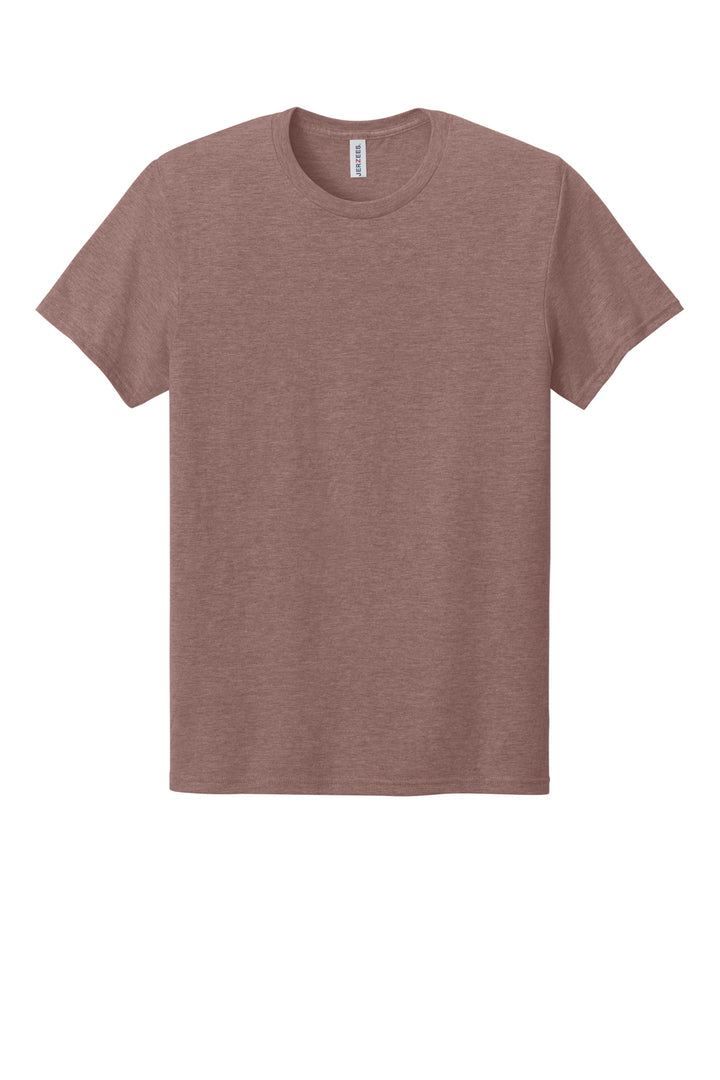 560M Heather Mauve