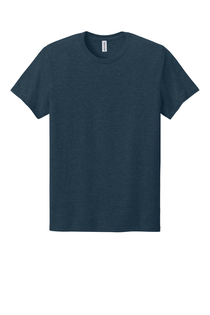 560M Indigo Heather