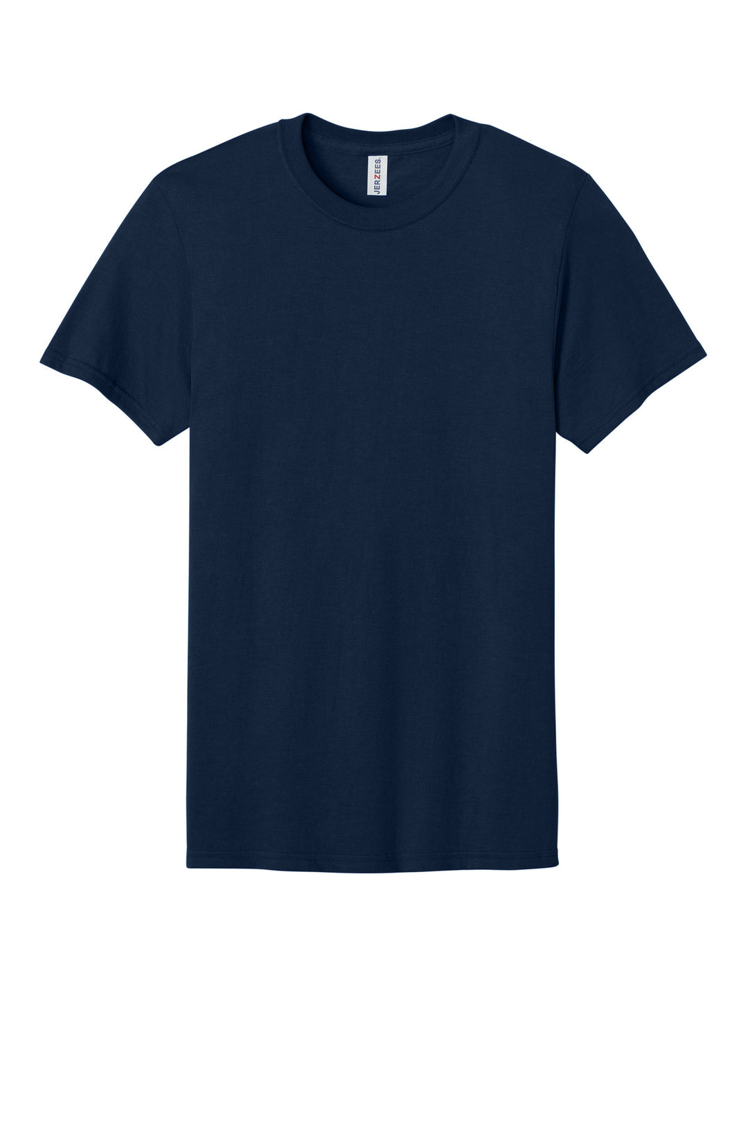 560M J.Navy