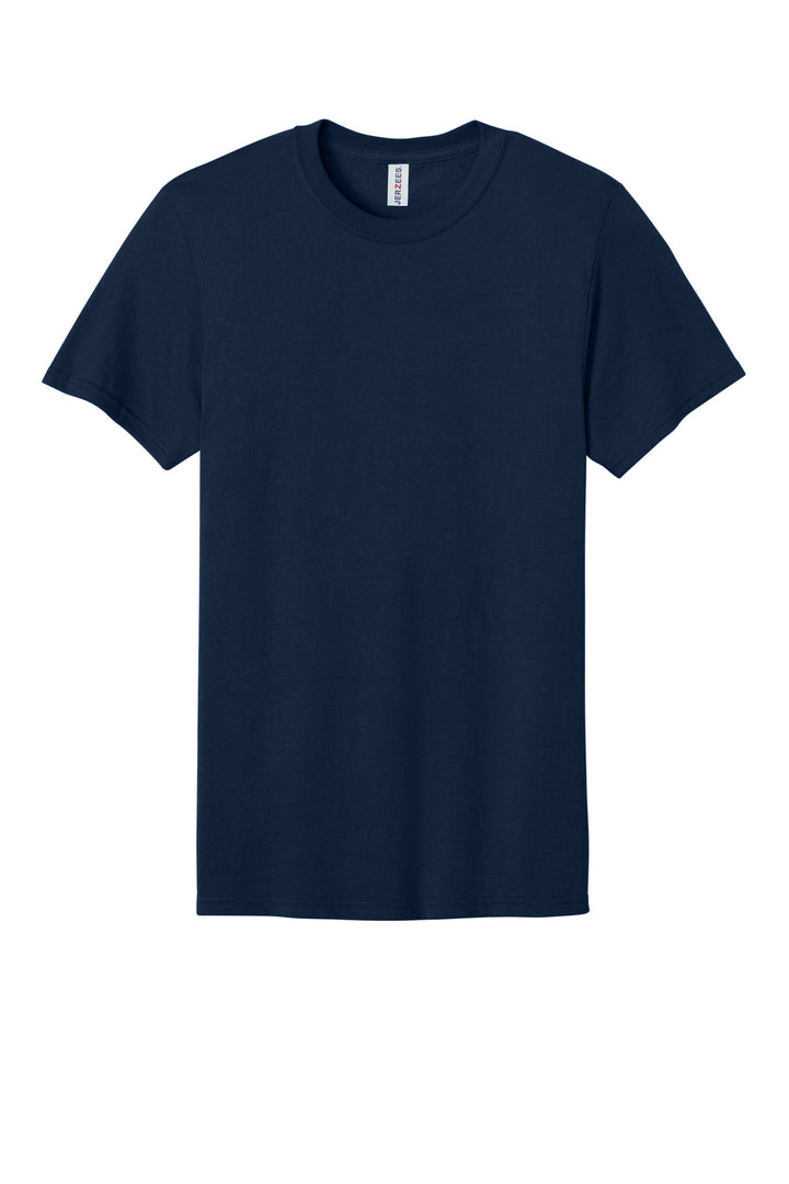 560M J.Navy