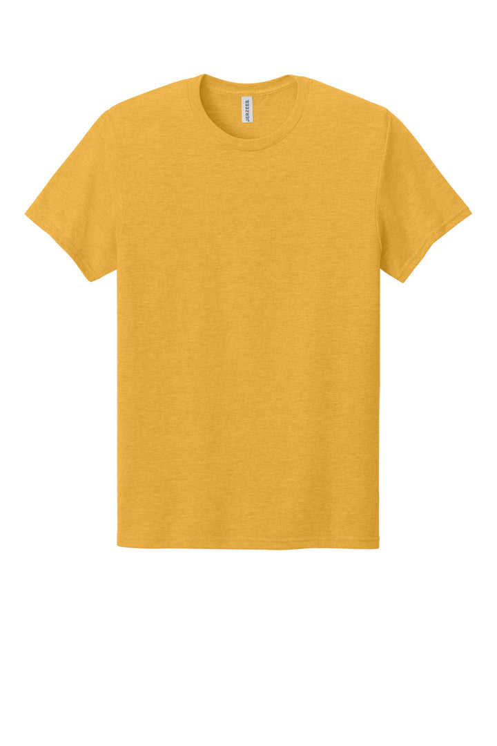 560M Mustard Heather