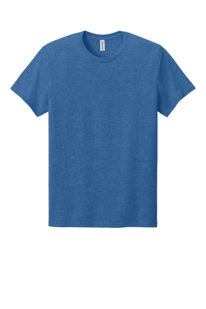 560M Retro Heather Royal